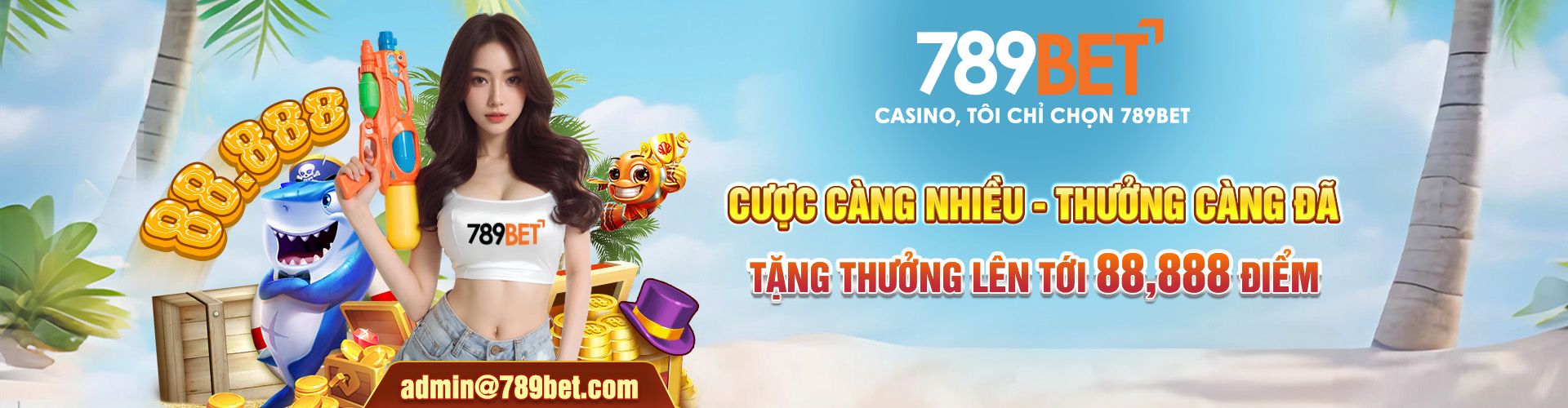 Trải Nghiệm Giải Trí Đỉnh Cao Tại vn new88 - Khám Phá Thế Giới Cá Cược Online