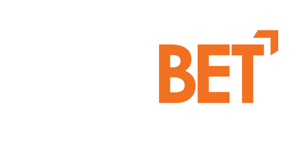 789betinc.tv