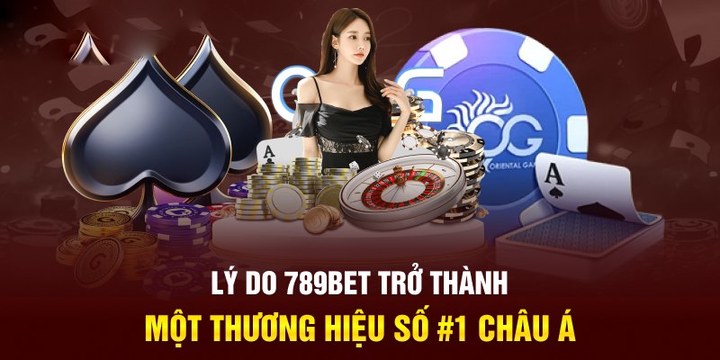 Bài học quý báu từ tác giả