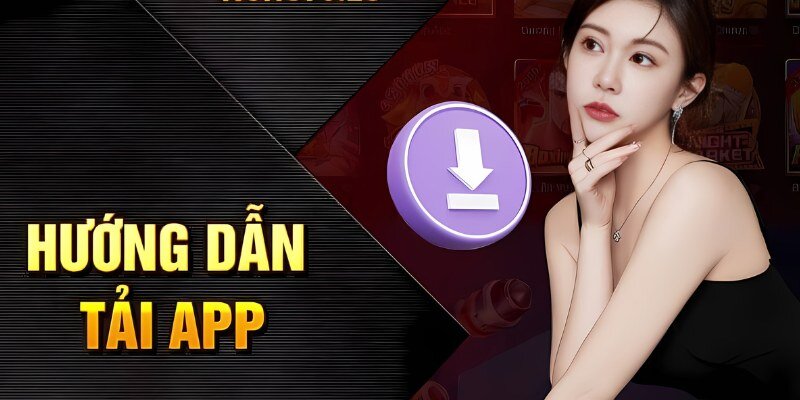 Có nhiều cách tải app tùy vào hệ điều hành bạn đang xài